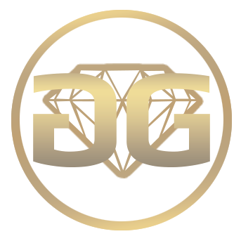 Gems Gallery Pattaya